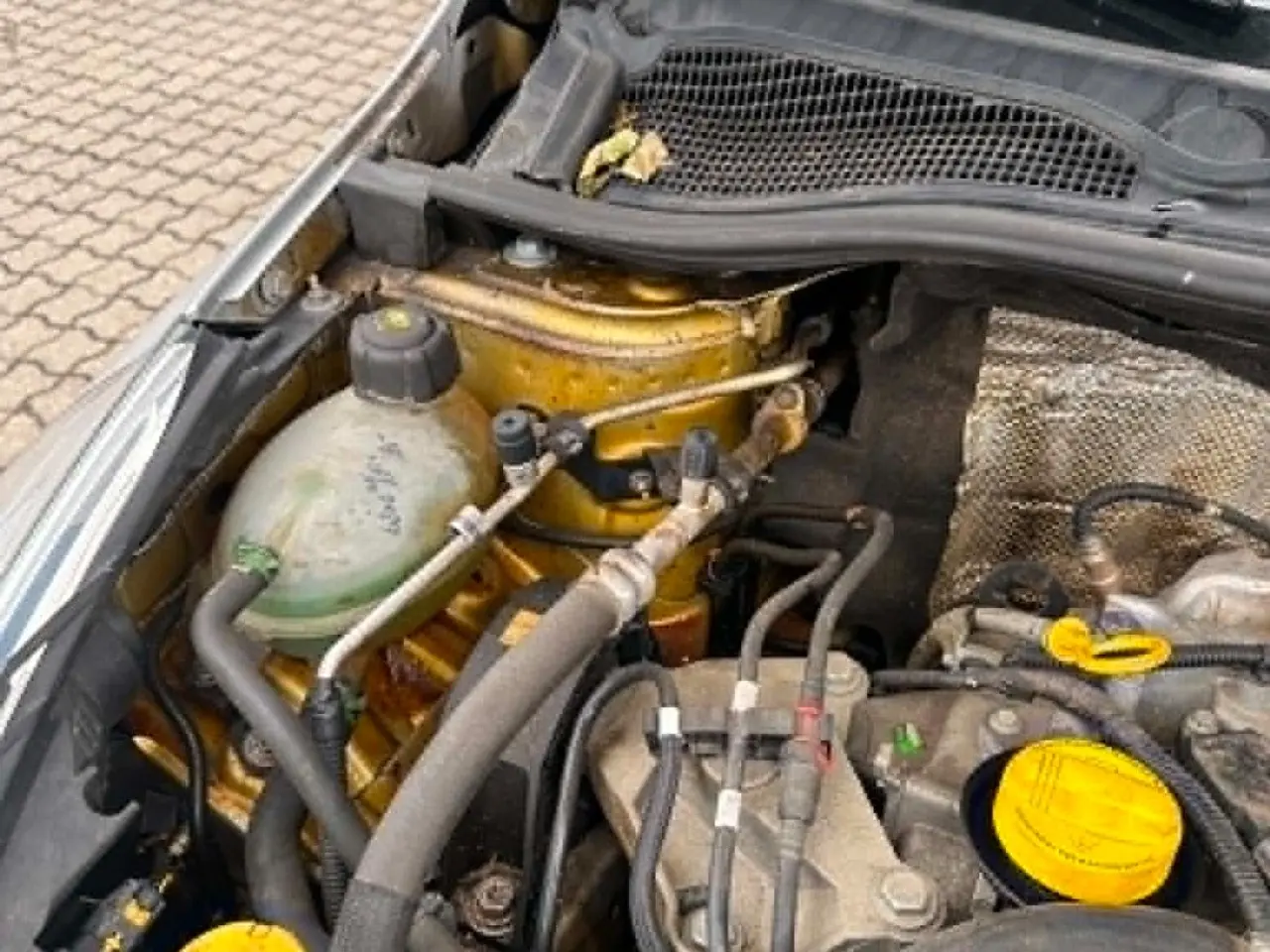 Billede 7 - Renault Clio IV 0,9 TCe 90 Expression