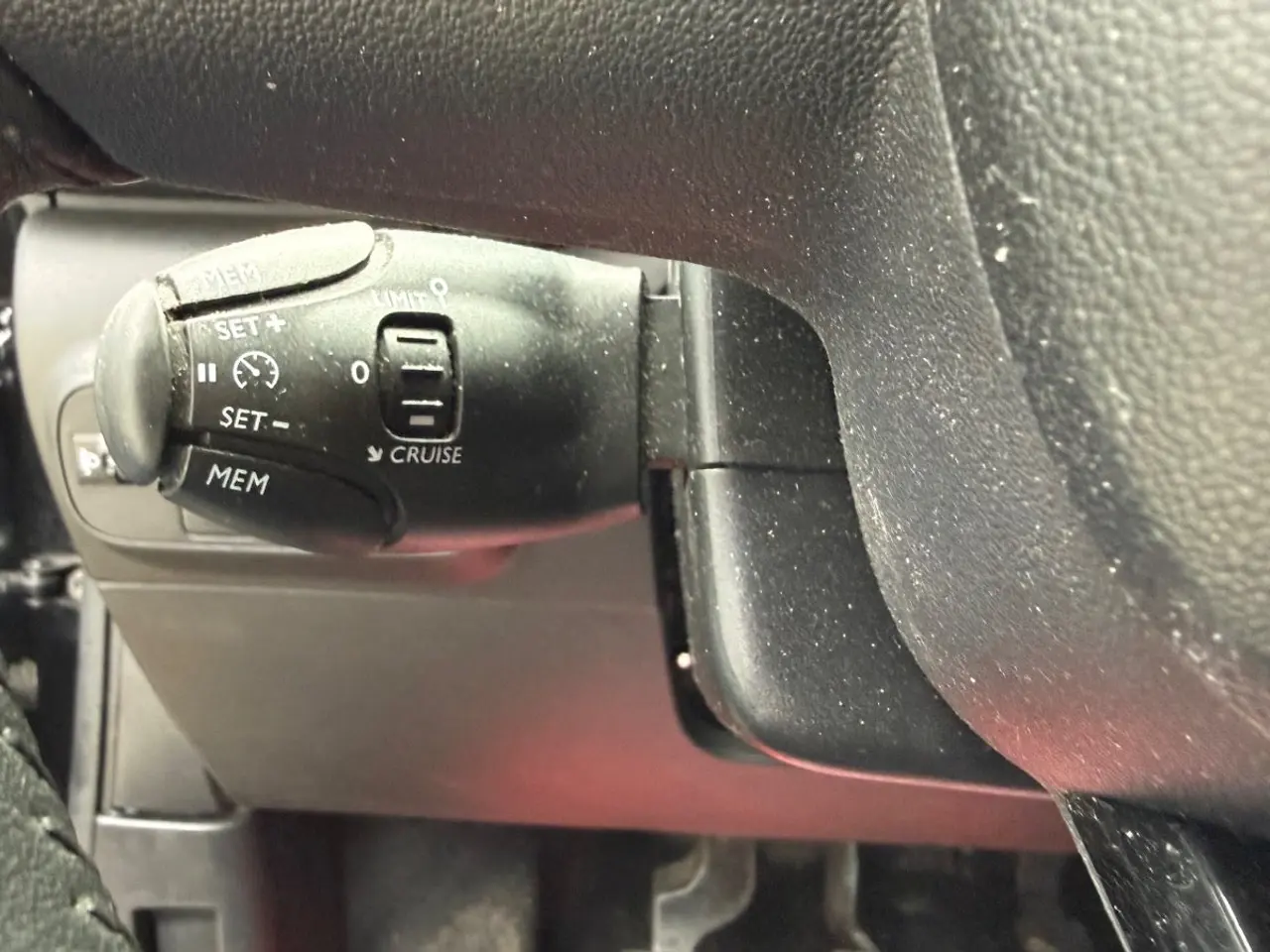 Billede 16 - Citroën C3 1,2 PureTech 82 VTR Sport