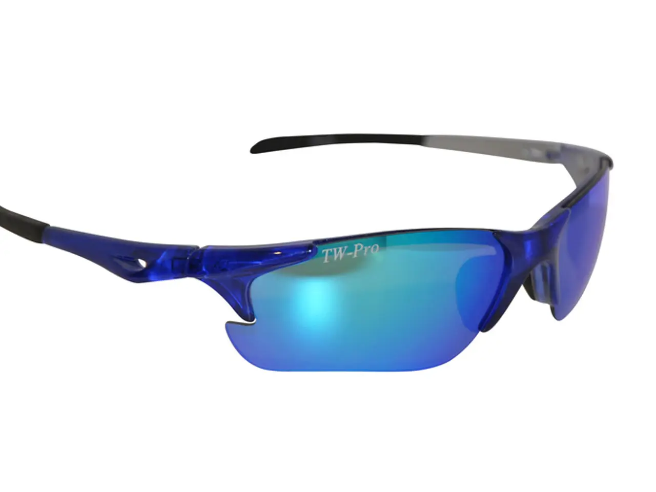 Billede 15 - Solbriller sports modeller 3500 stk.