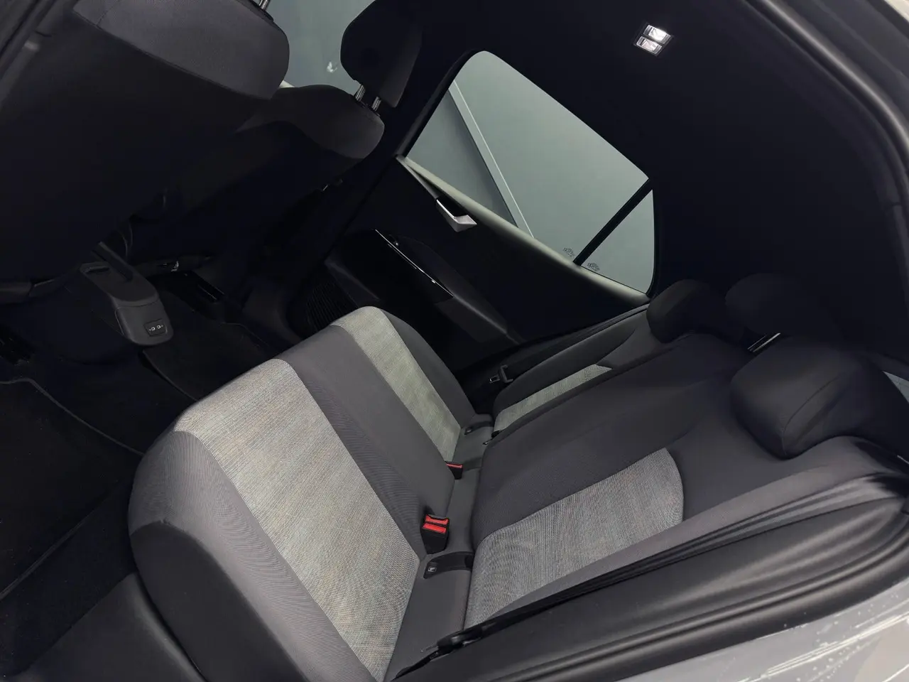Billede 9 - VW ID.3 45 Pure Performance