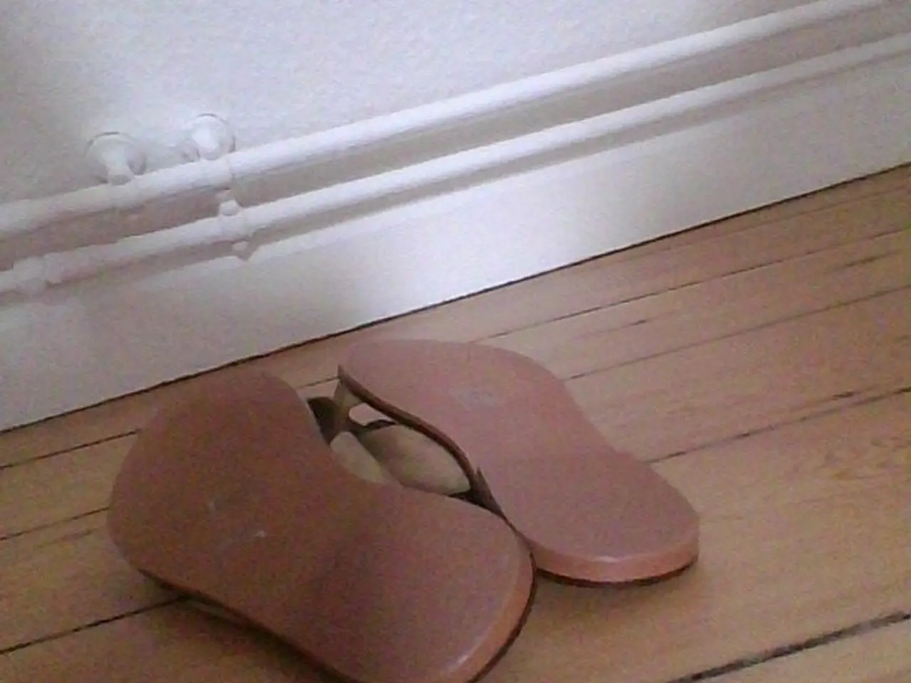 Billede 3 - Slip-in sommer sandal