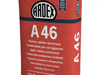 Ardex A46