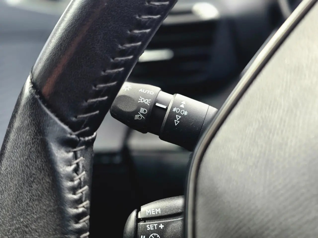 Billede 17 - Peugeot e-2008 50 Active