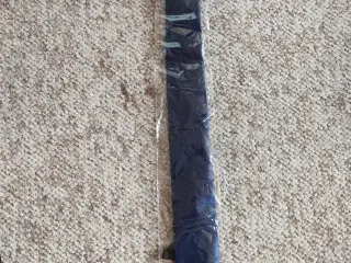 Slip 100% Silk