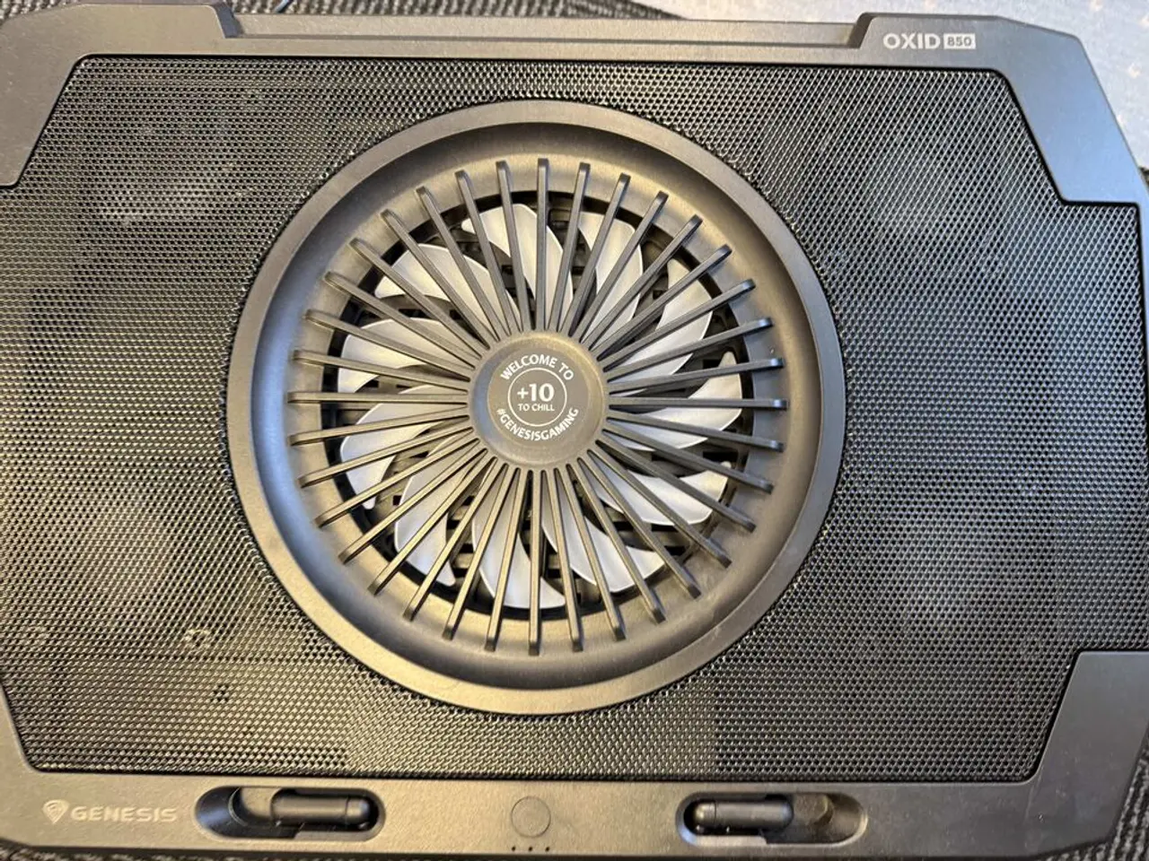 Billede 16 - Bærbar Computer MSI Raider GE78HX 13VI