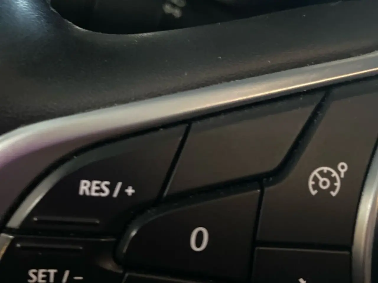 Billede 9 - Renault Clio 1,0 TCE Intens 100HK 5d