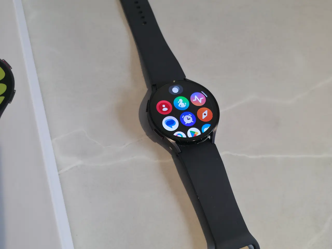 Billede 6 - Samsung Galaxy Watch 6 44mm
