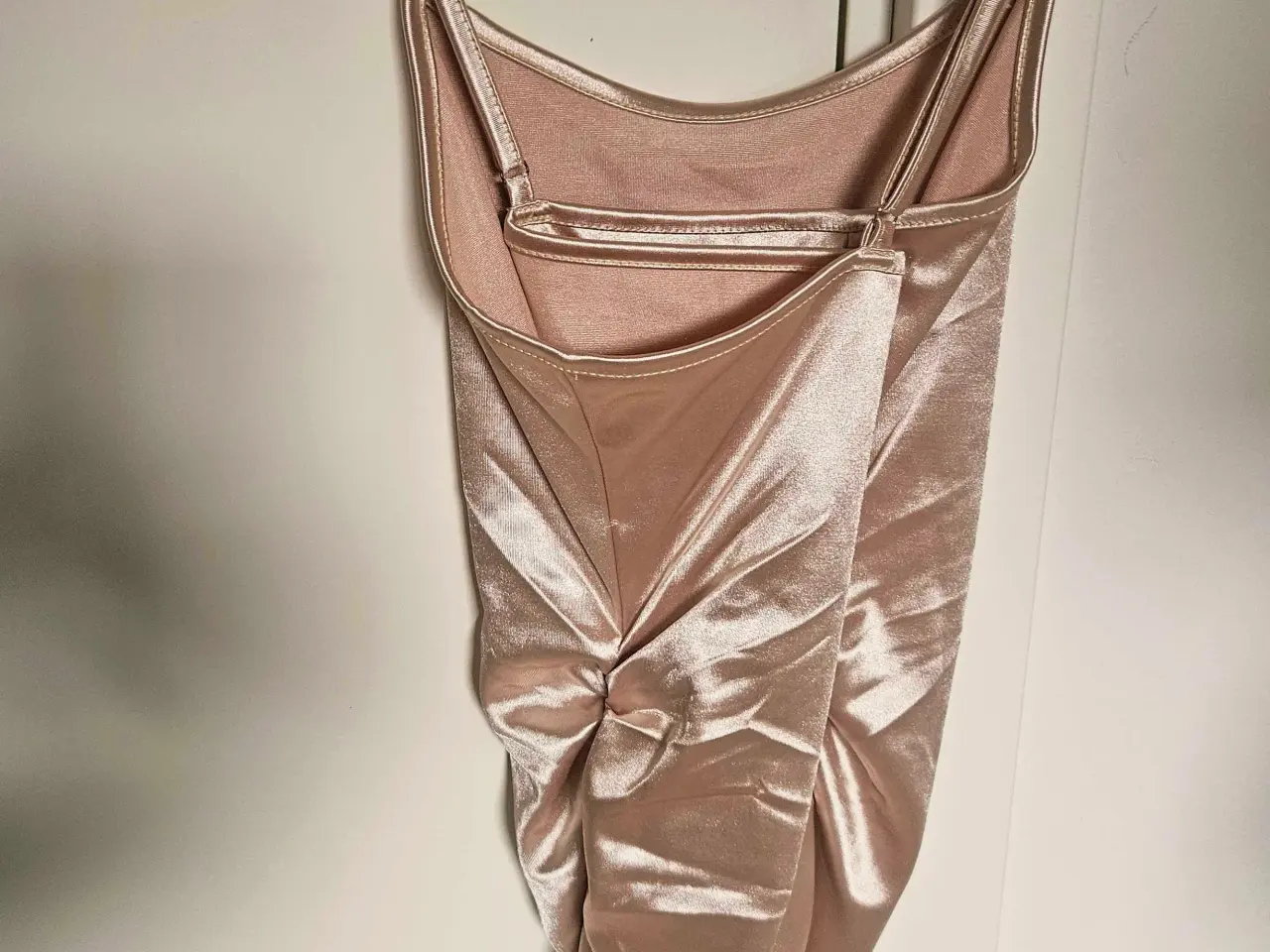 Billede 2 - Rosa top