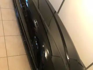 Thule Pacific 700 tagboks UDLEJES