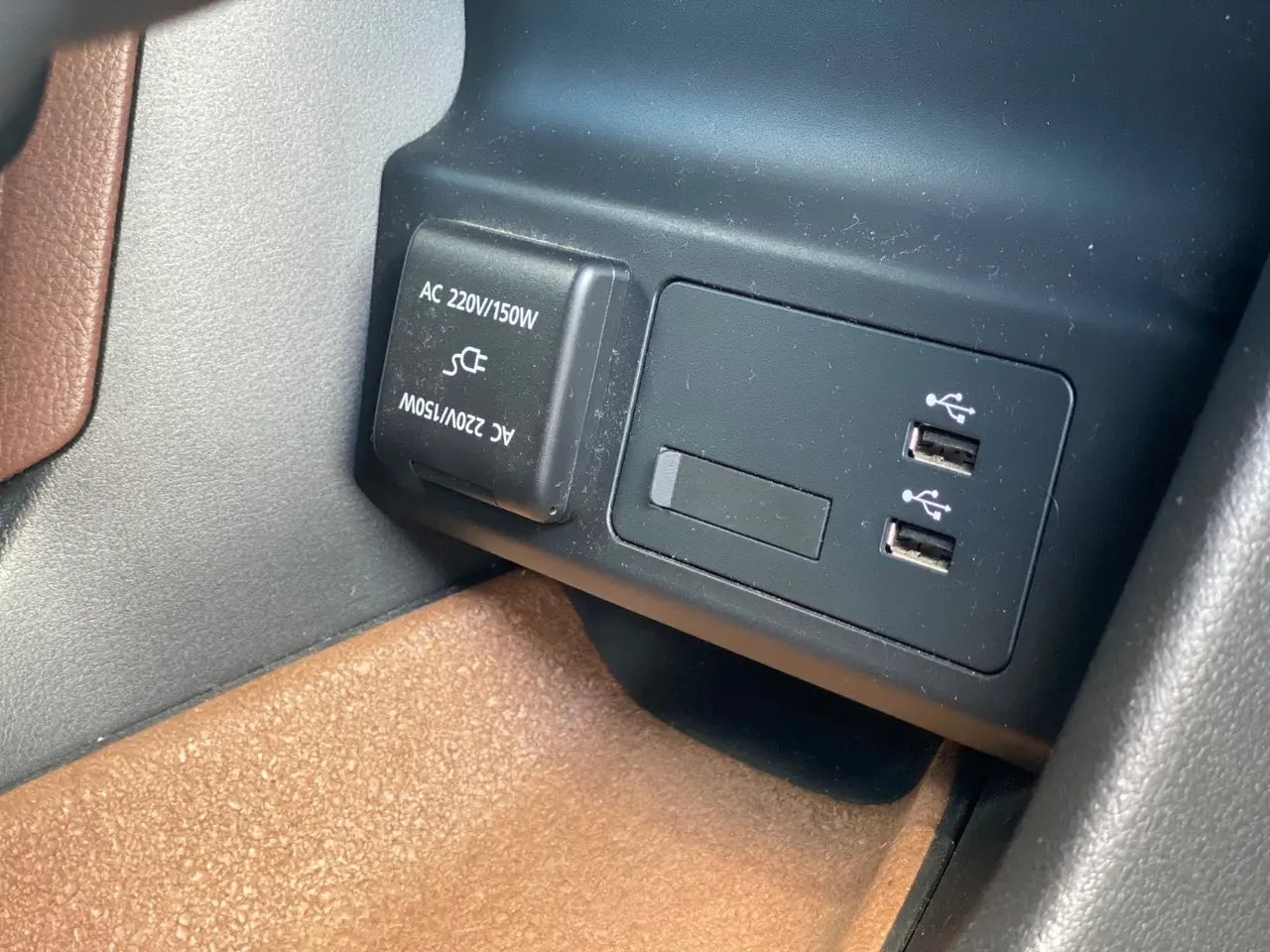 Billede 19 - Mazda MX-30  e-SkyActiv Cosmo