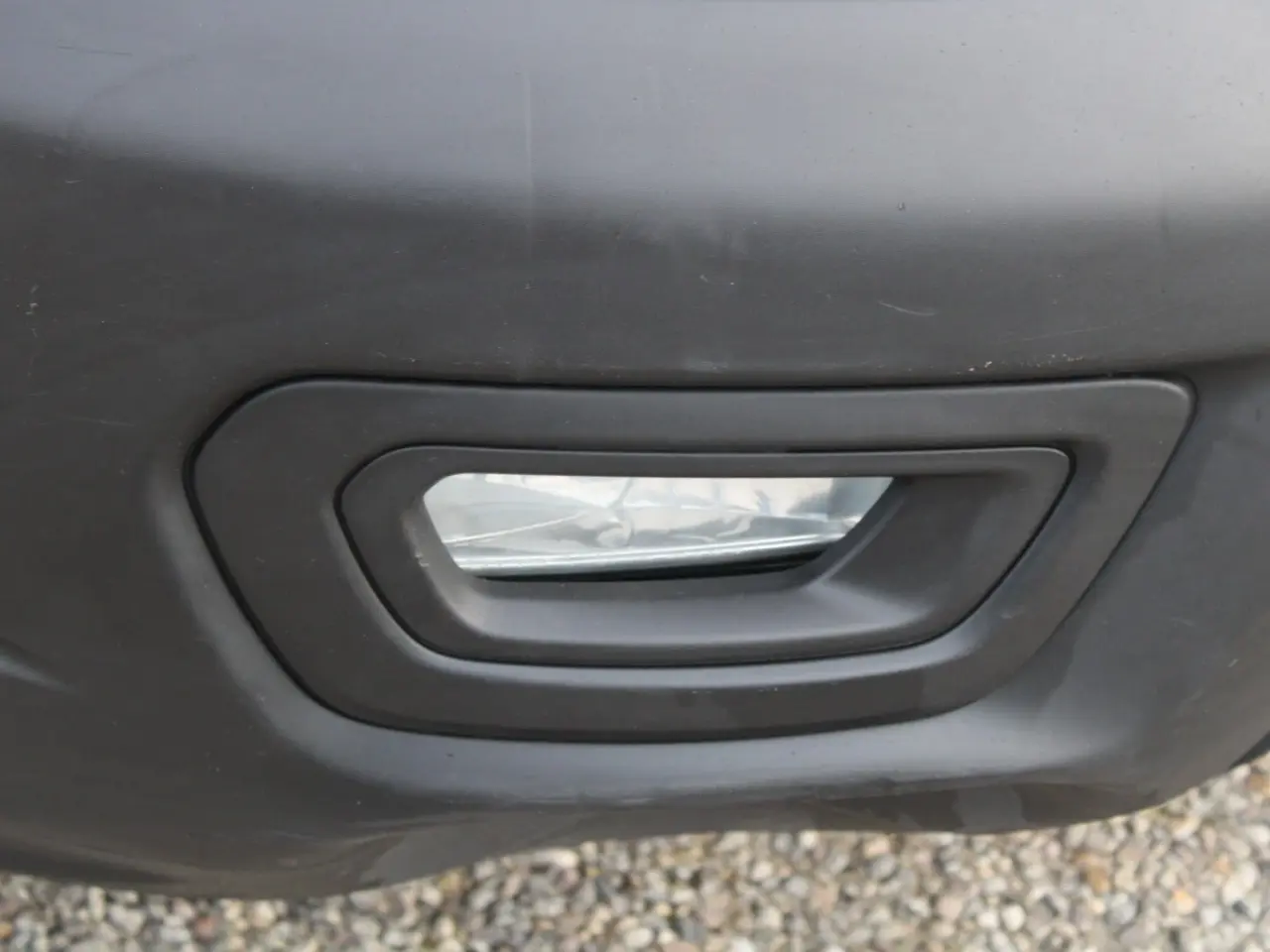 Billede 5 - Ford Transit 350 L4 Chassis 2,0 TDCi 130 Trend H1 FWD