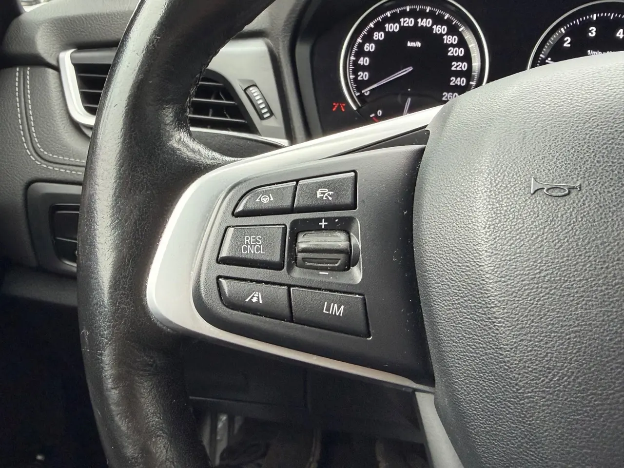 Billede 13 - BMW 225xe 1,5 Active Tourer iPerformance aut.