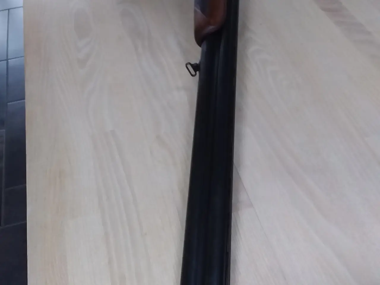 Billede 5 - Beretta S686