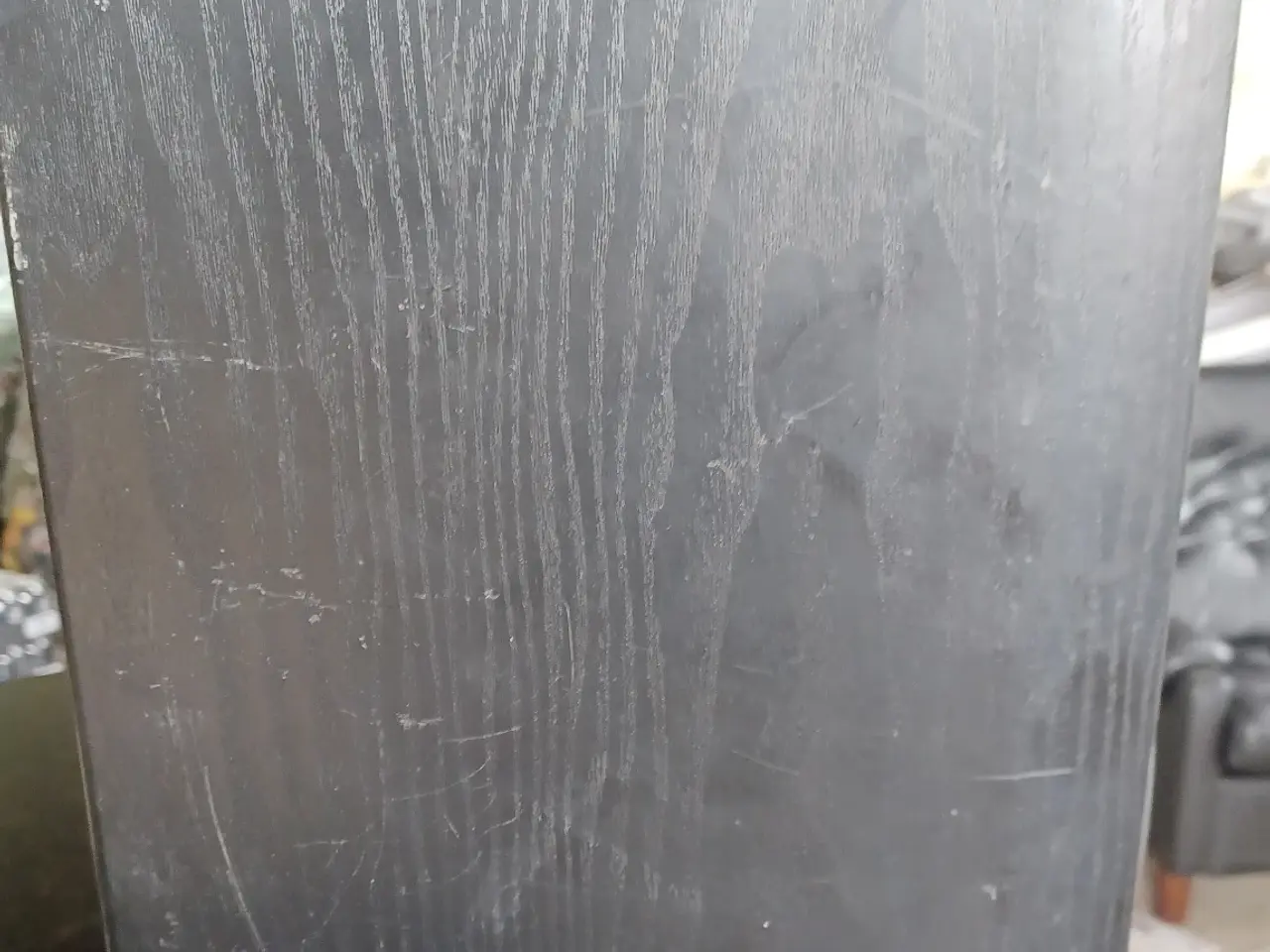Billede 4 - Infinity reference 11i