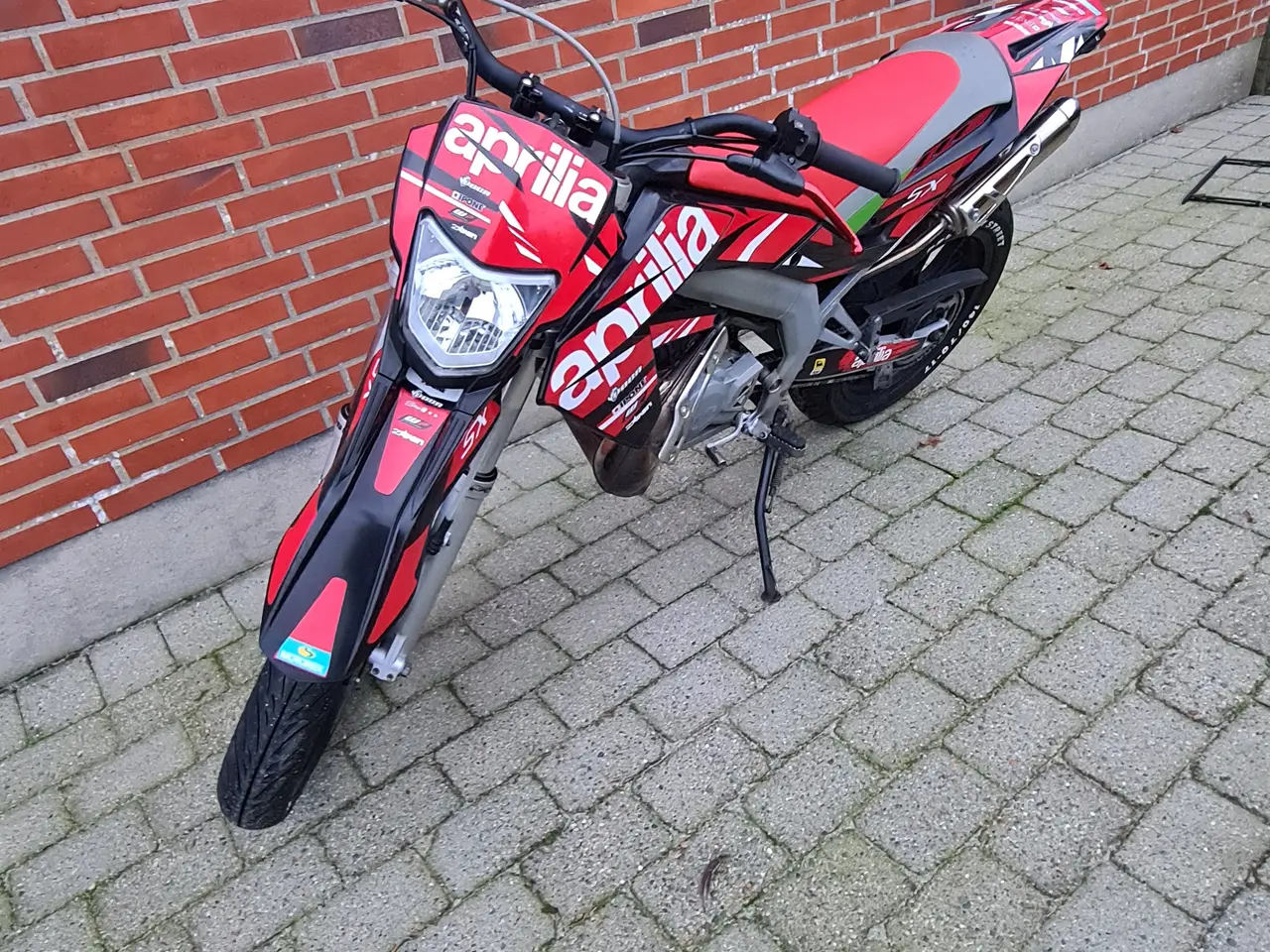 Billede 4 -