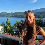Sofia M.