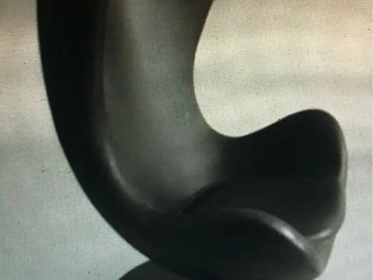 Billede 1 - Arne Jacobsen