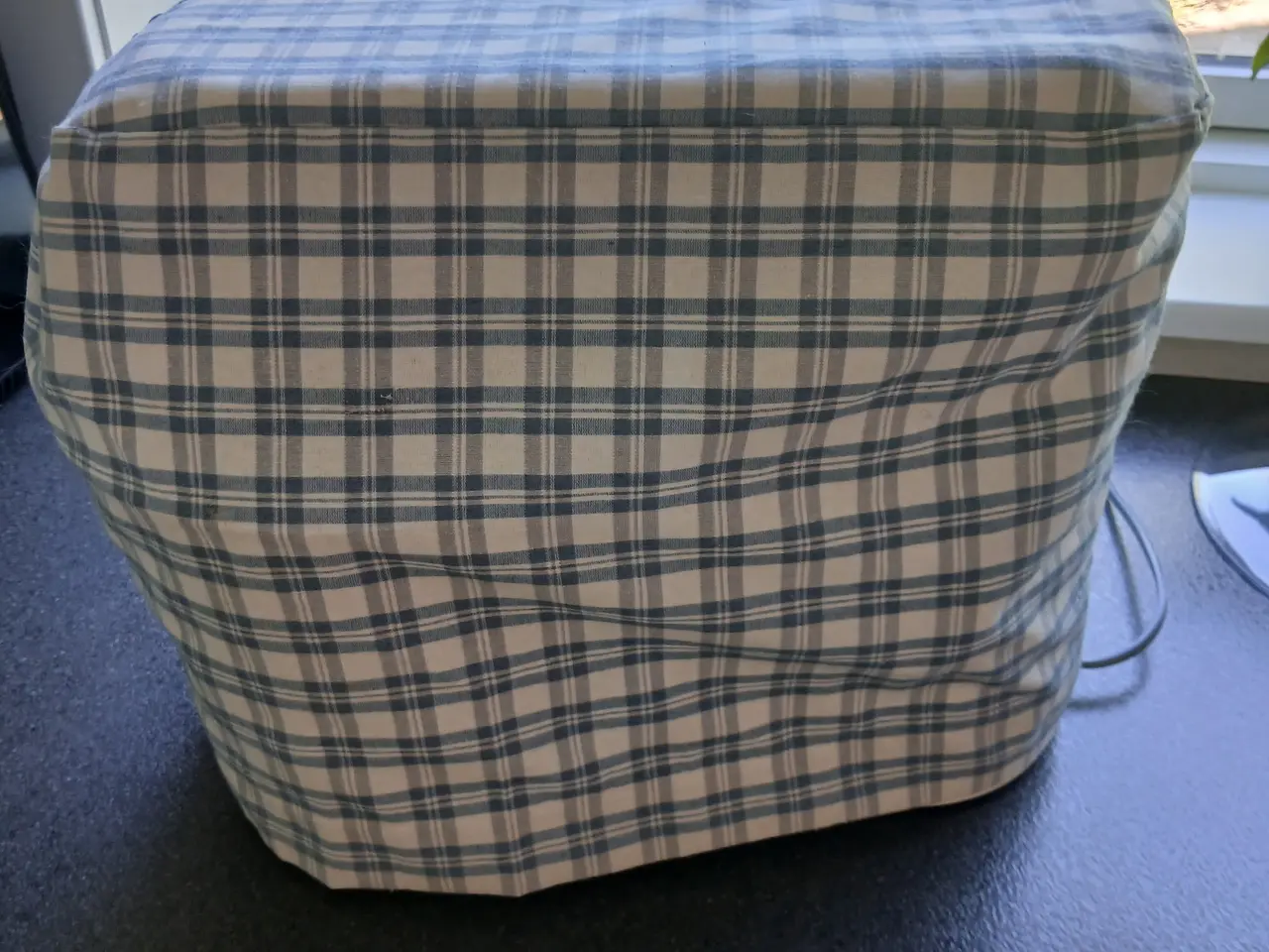 Billede 3 - KENWOOD CHEF 30