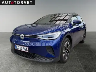 VW ID.4 77 Style