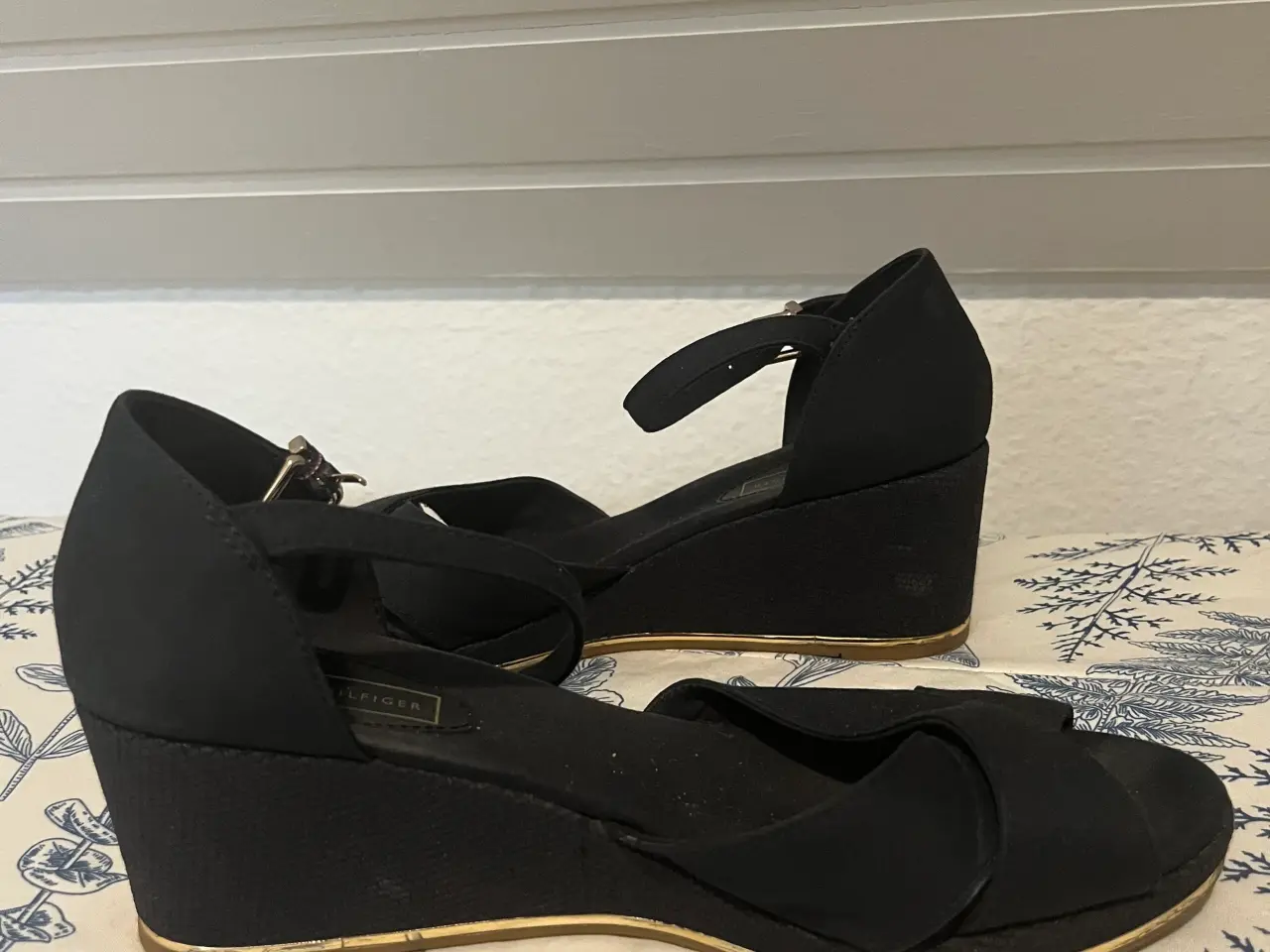 Billede 5 - Tommy Hilfiger