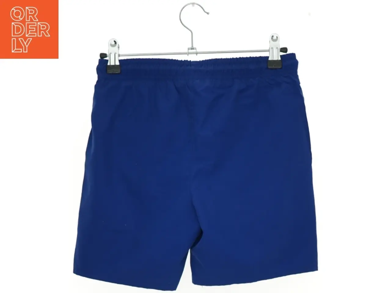 Billede 2 - Lacoste shorts / badebukser / badeshorts (str. 140 cm)
