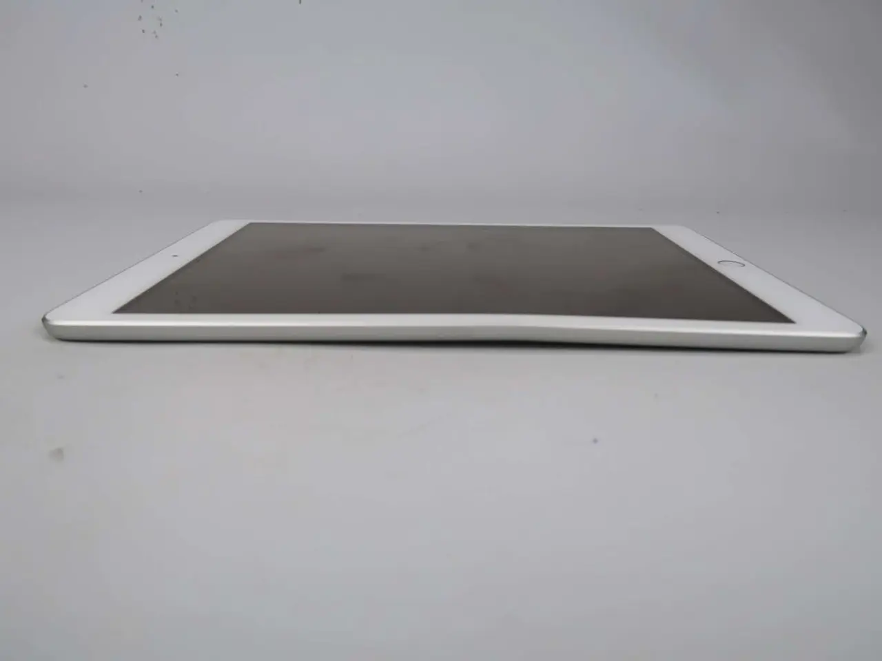Billede 4 - Apple iPad 7th Gen 10.2" Wi-Fi 128GB
