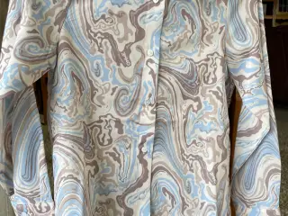ONME Long sleeveshirt with stripeprinting