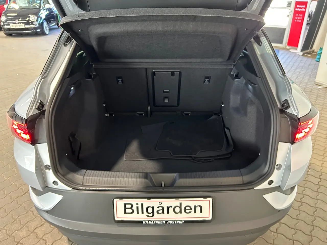 Billede 16 - VW ID.4 77 Pro
