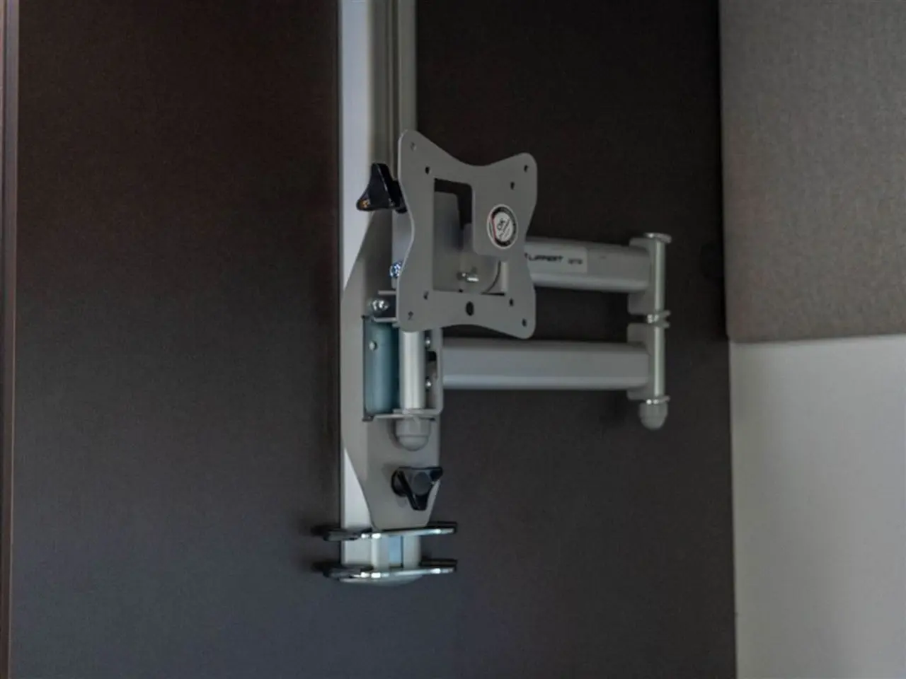 Billede 29 - 2027 - Benimar Yrteo 881 Ny bestseller under 6 meter