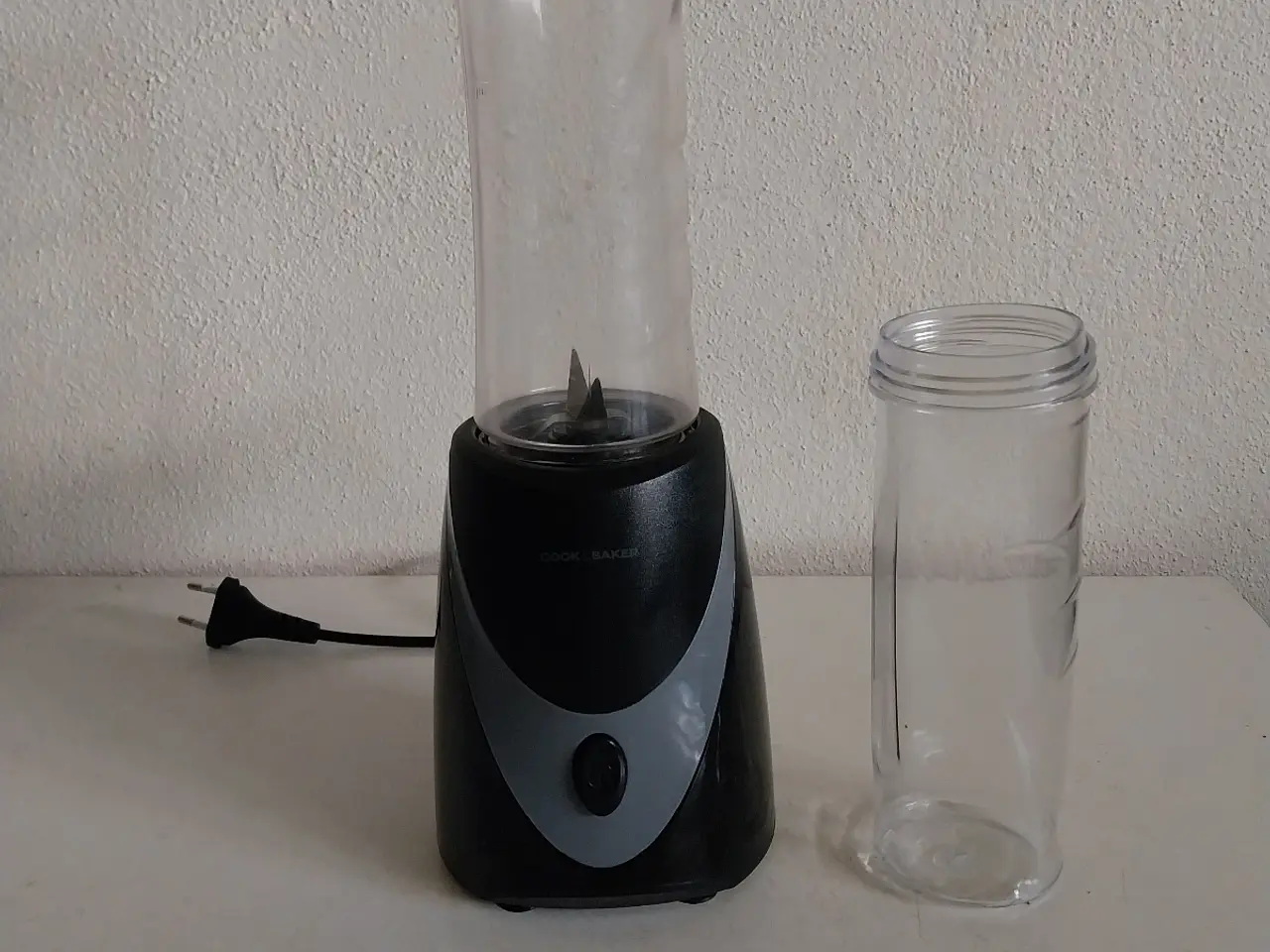 Billede 1 - Cook & Baker blender