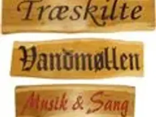 CNC fræsning