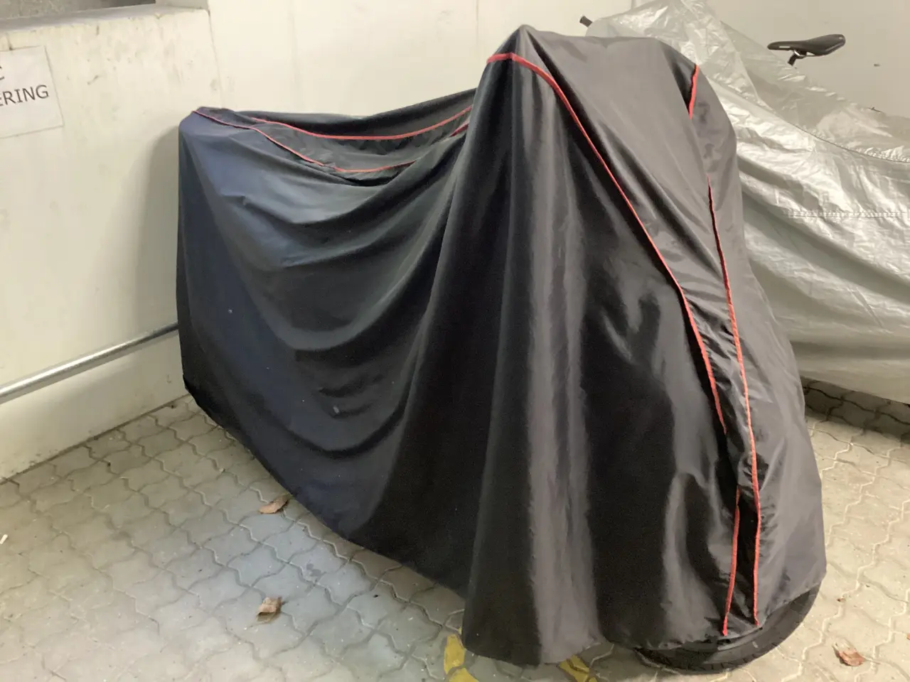 Billede 7 - Honda PCX 125