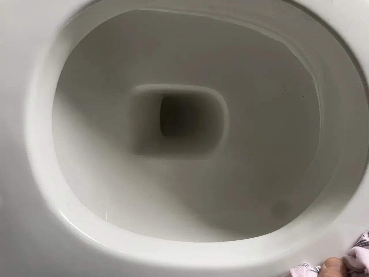 Billede 7 - Wc toilet