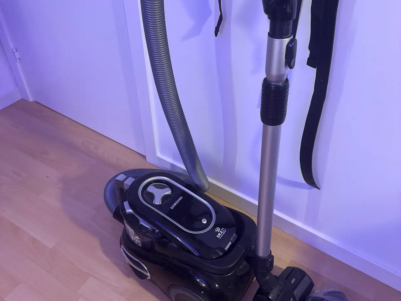 Billede 5 - Ps5 con fattura di acquisto 