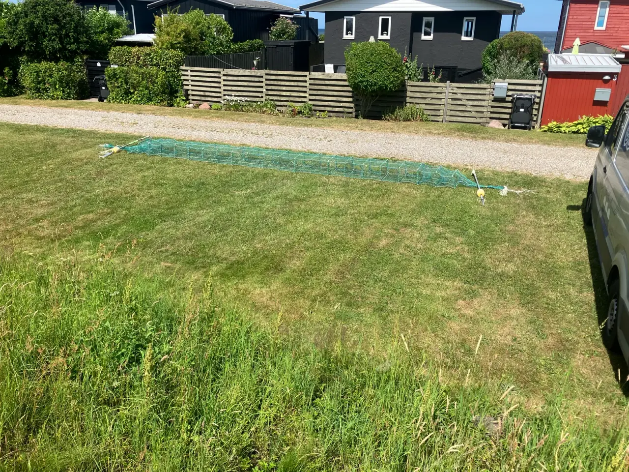 Billede 2 - Hummertejne🦞