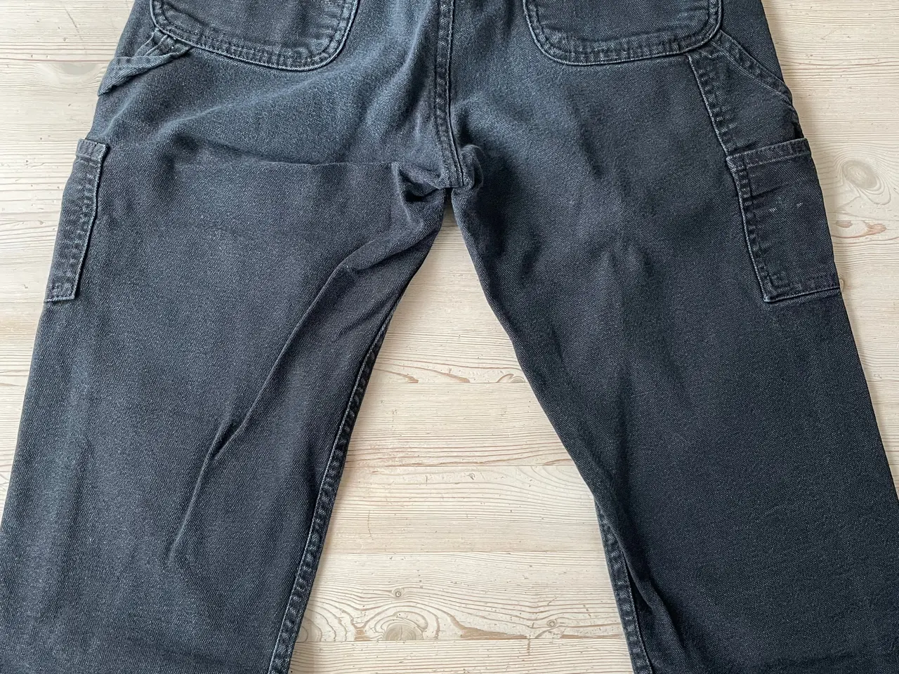 Billede 5 - Carhartt bukser 