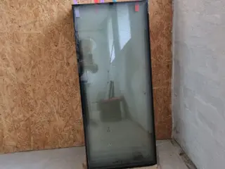Thermoglas