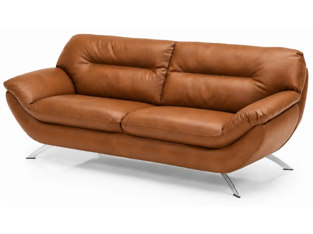 Billede 2 - Hjort Knudsen Taastrup 3 + 2,5 pers Kentukey
