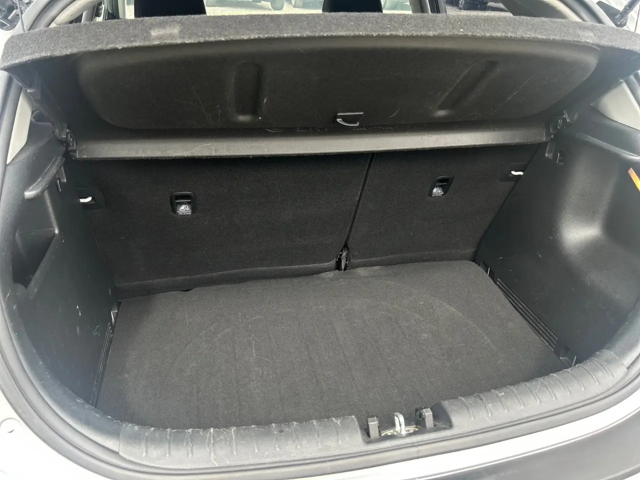 Billede 20 - Kia Rio 1,0 T-GDi Advance