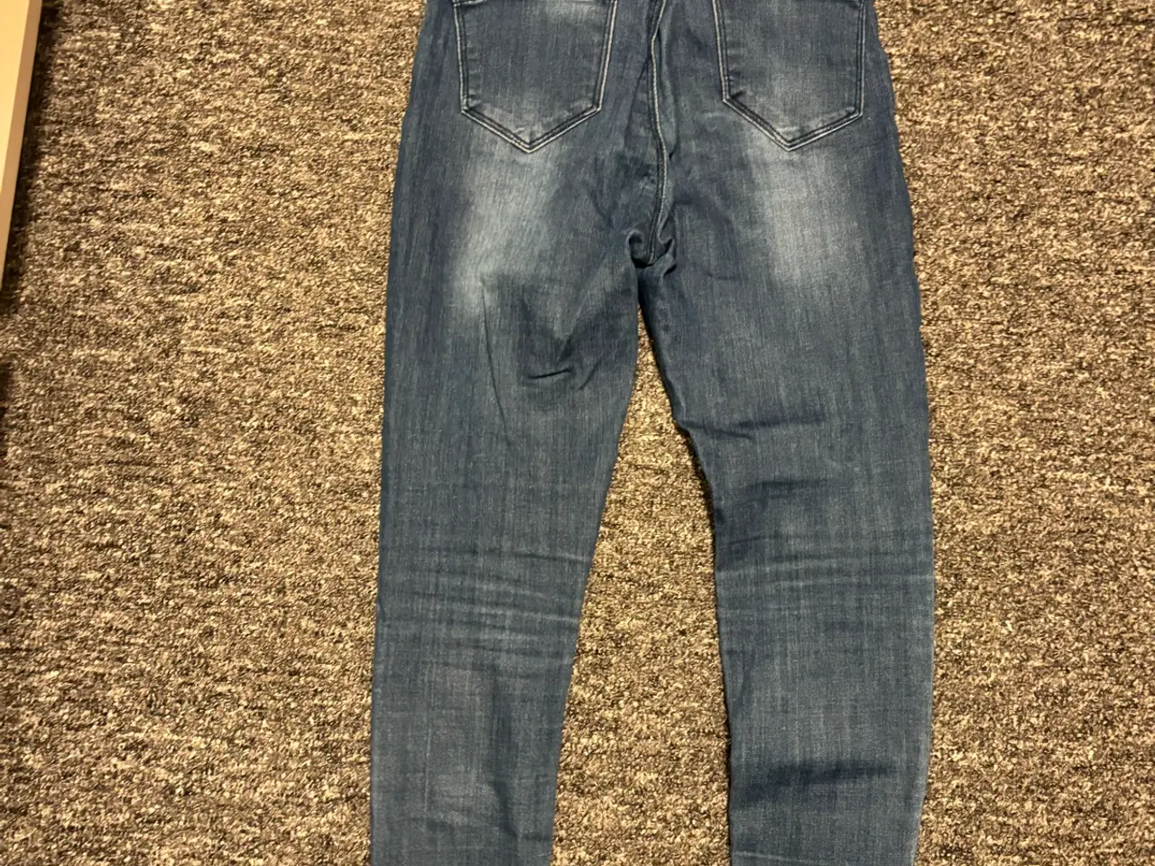 Billede 3 - Jeans