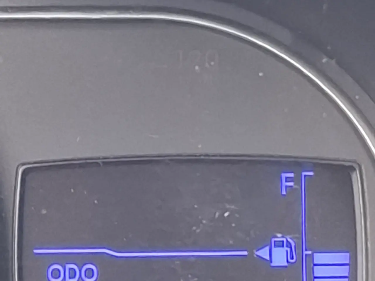 Billede 8 - Hyundai i10 1,2 Comfort