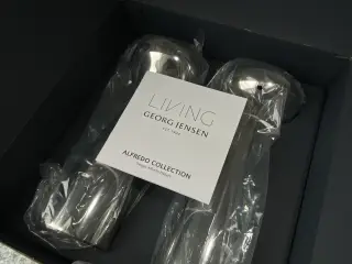 Salt og pepper kværn