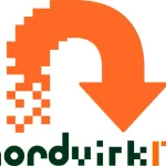 NordVirkIT