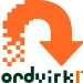 NordVirkIT