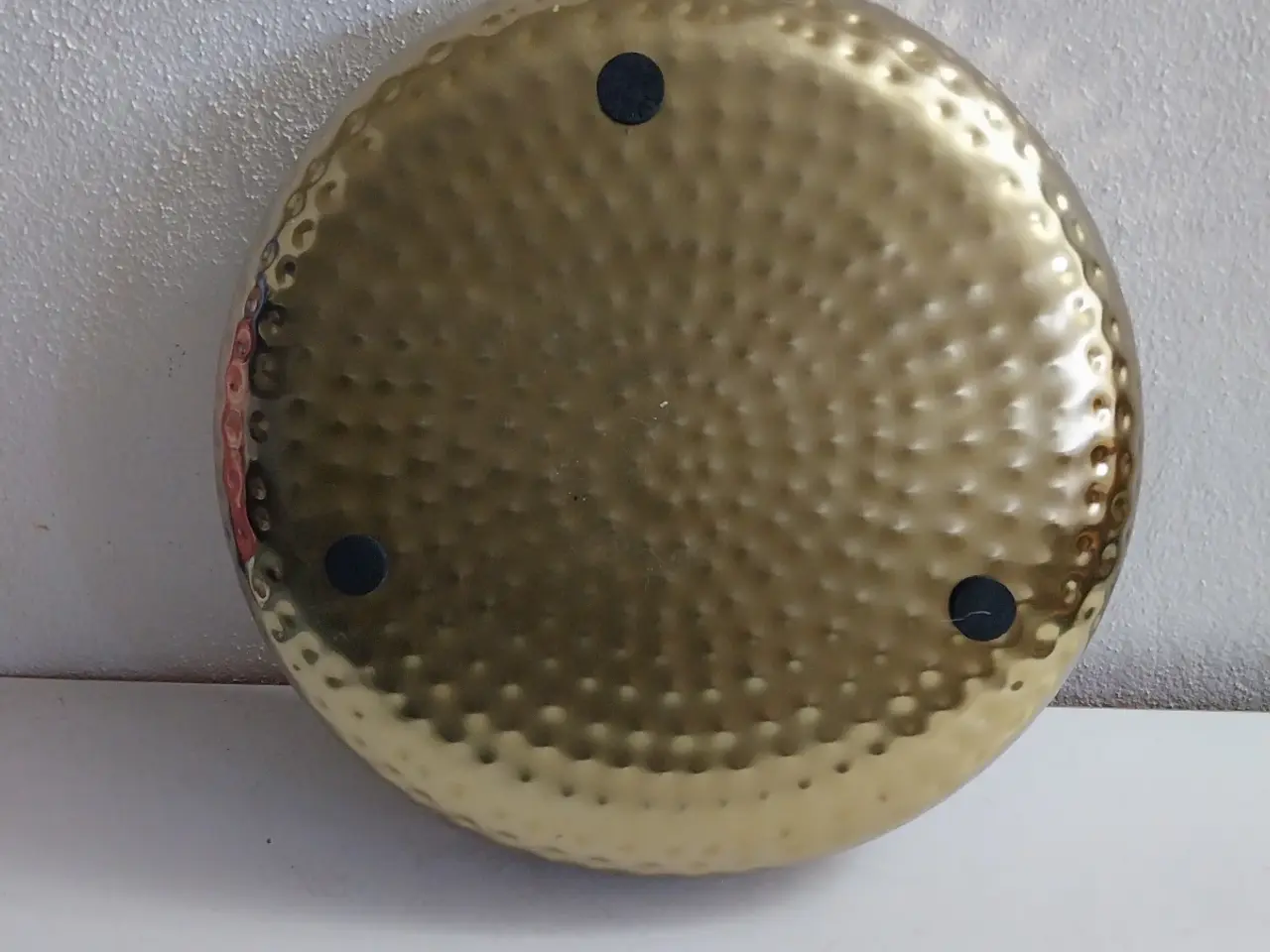 Billede 4 - Skål 30 x 7 cm
