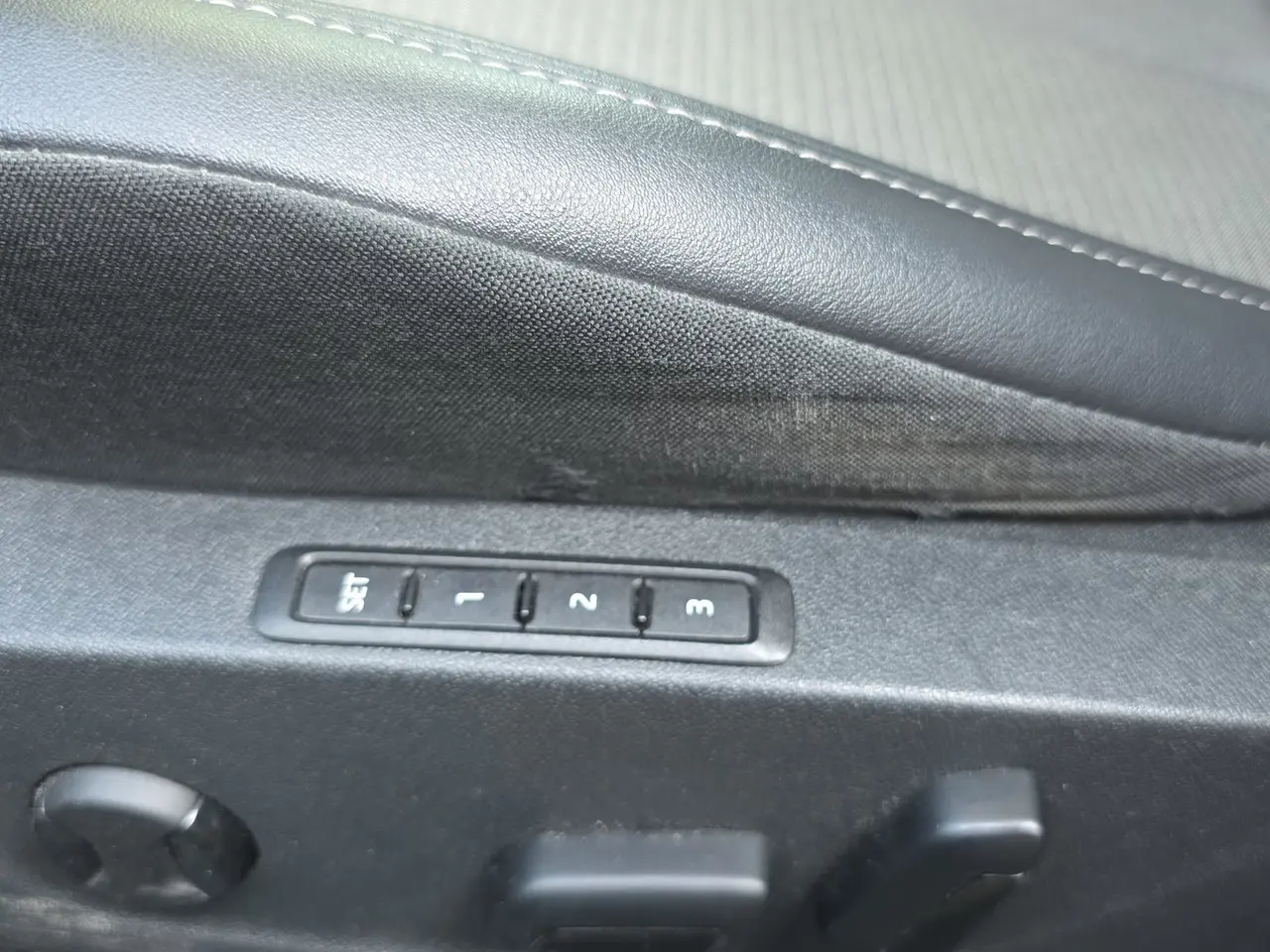 Billede 20 - Skoda Enyaq 80 iV Loft