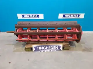 Massey Ferguson 40 Tærskecylinder 28380082