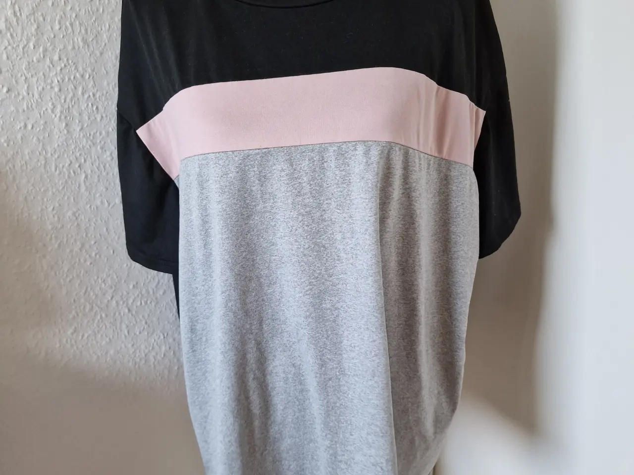 Billede 1 - T-shirt