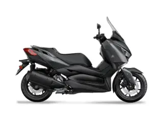 Yamaha X-Max 300 købes
