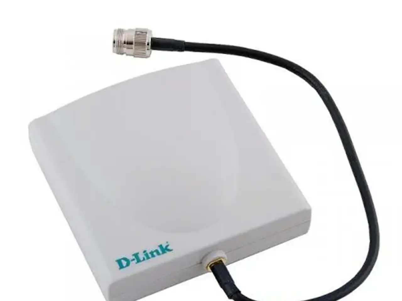 Billede 1 - D-Link ANT70-1000 Antenne, Perfekt